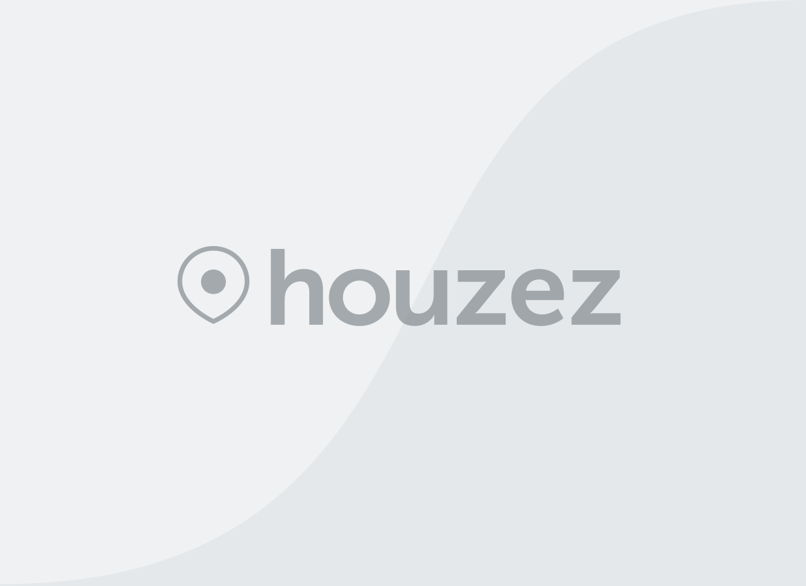 Inmobiliaria Juan Gaviria