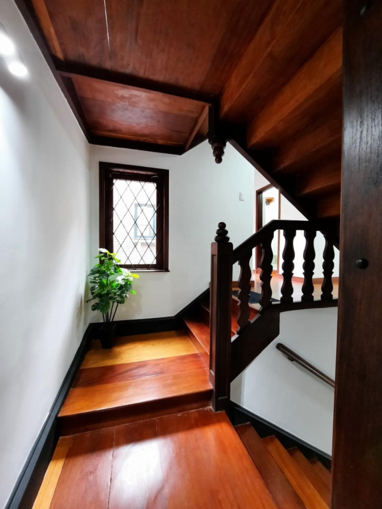 Oficina en Arriendo | Quinta Camacho | 680 m2 — foto 3