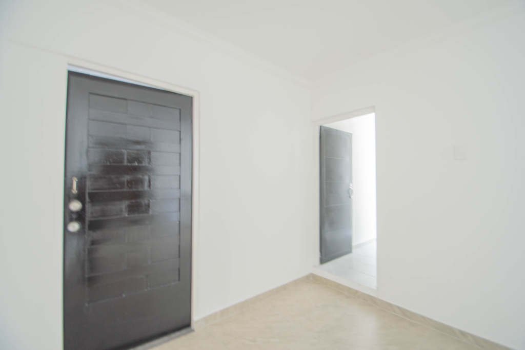 Oficina en Arriendo | La Candelaria | 98 m2 — foto 1