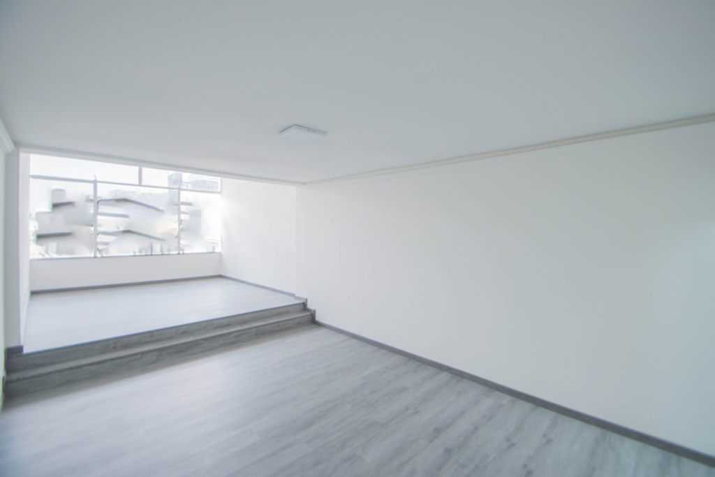 Oficina en Arriendo | La Candelaria | 98 m2 — foto 3