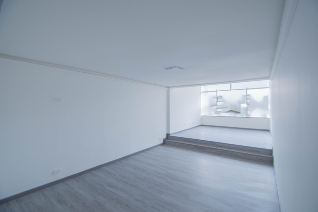 Oficina en Arriendo | La Candelaria | 98 m2 — foto 4