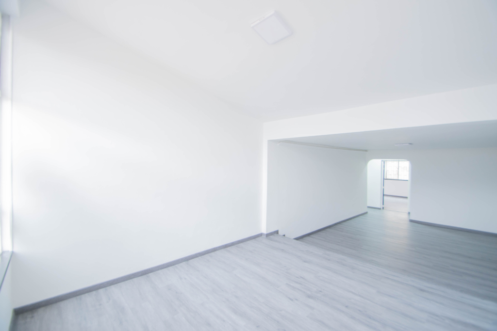 Oficina en Arriendo | La Candelaria | 98 m2 — foto 6