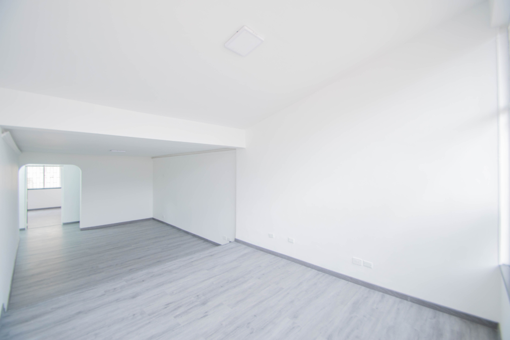 Oficina en Arriendo | La Candelaria | 98 m2 — foto 7