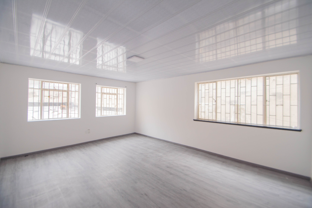 Oficina en Arriendo | La Candelaria | 98 m2 — foto 8