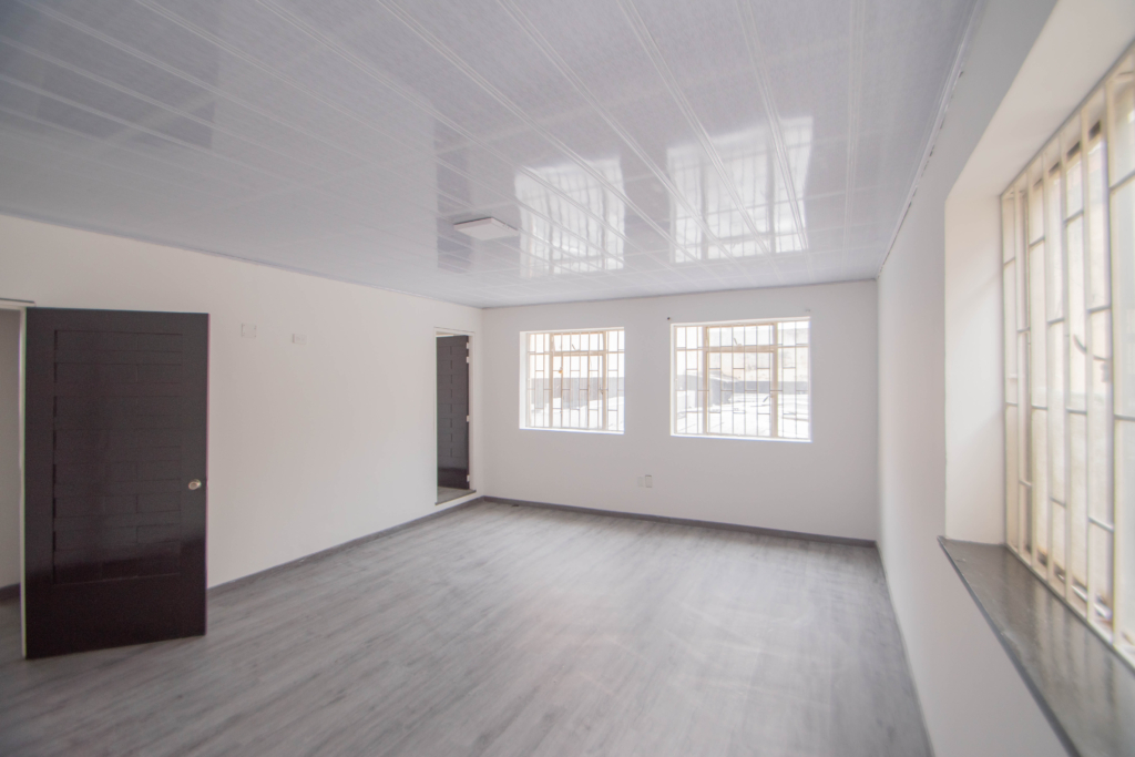 Oficina en Arriendo | La Candelaria | 98 m2 — foto 9