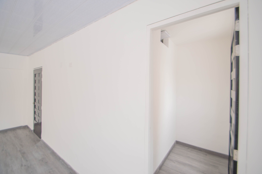 Oficina en Arriendo | La Candelaria | 98 m2 — foto 11