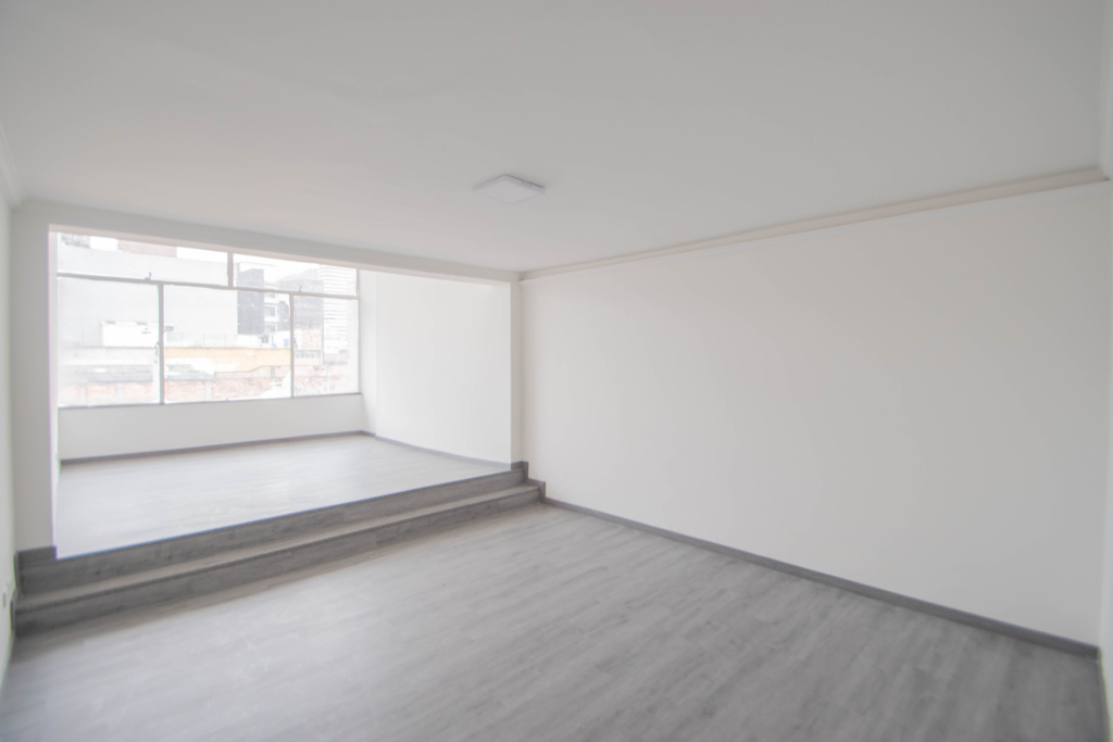 Oficina en Arriendo | La Candelaria | 98 m2 — foto 12