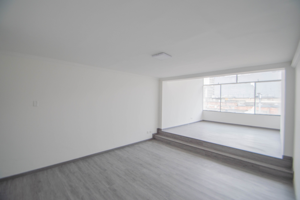 Oficina en Arriendo | La Candelaria | 98 m2 — foto 13