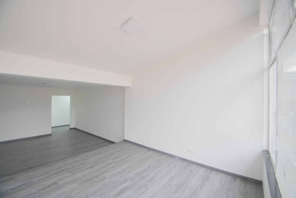 Oficina en Arriendo | La Candelaria | 98 m2 — foto 14