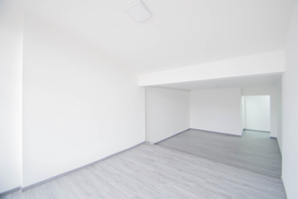 Oficina en Arriendo | La Candelaria | 98 m2 — foto 16