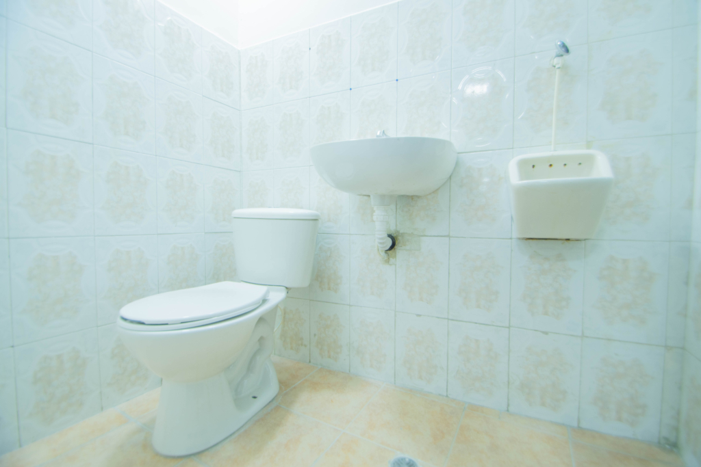 Oficina en Arriendo | La Candelaria | 98 m2 — foto 17