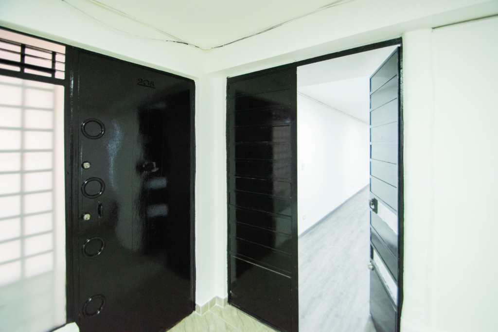 Oficina en Arriendo | La Candelaria | 150 m2 — foto 1