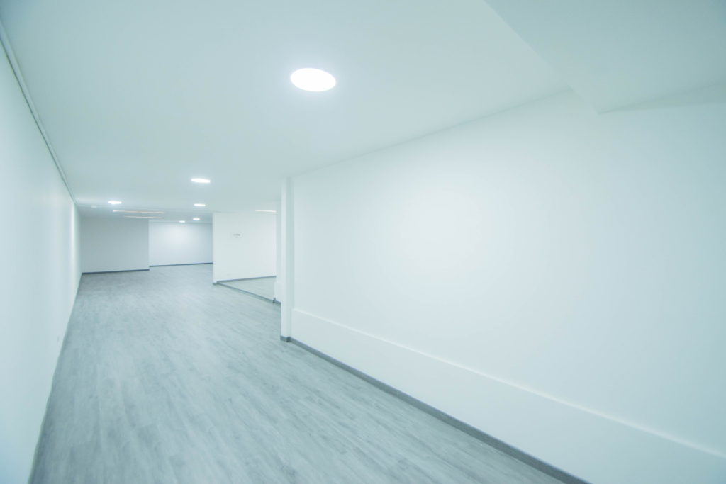 Oficina en Arriendo | La Candelaria | 150 m2 — foto 3