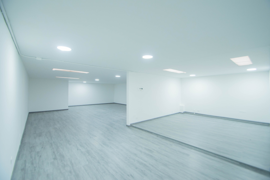 Oficina en Arriendo | La Candelaria | 150 m2 — foto 4