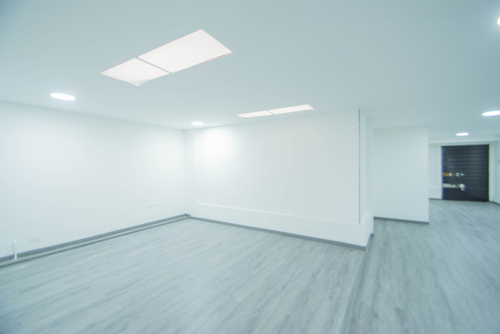 Oficina en Arriendo | La Candelaria | 150 m2 — foto 5