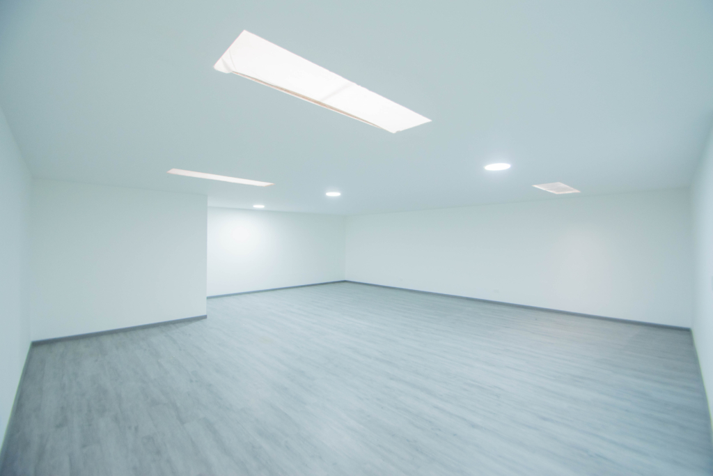 Oficina en Arriendo | La Candelaria | 150 m2 — foto 6