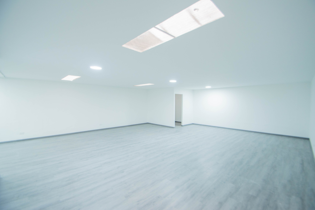 Oficina en Arriendo | La Candelaria | 150 m2 — foto 7