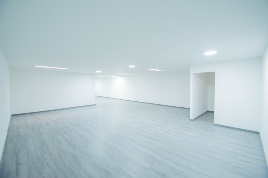 Oficina en Arriendo | La Candelaria | 150 m2 — foto 8