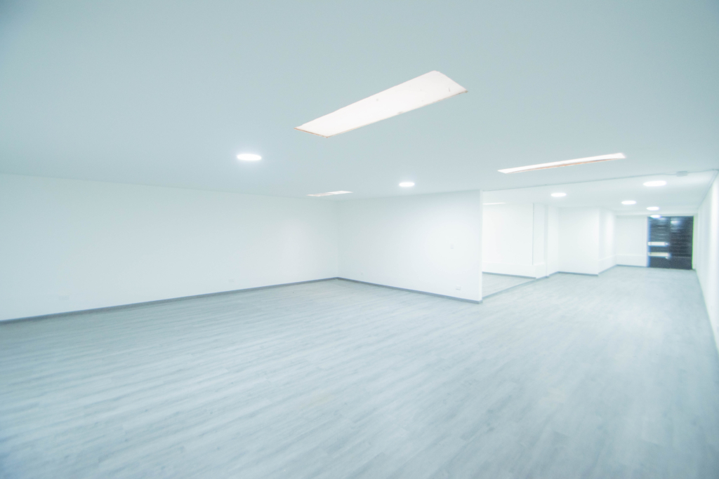 Oficina en Arriendo | La Candelaria | 150 m2 — foto 9