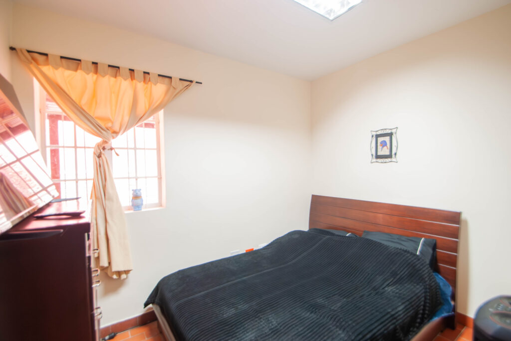 Oficina – Casa en Arriendo | Quinta Camacho | 350 m2 — foto 14