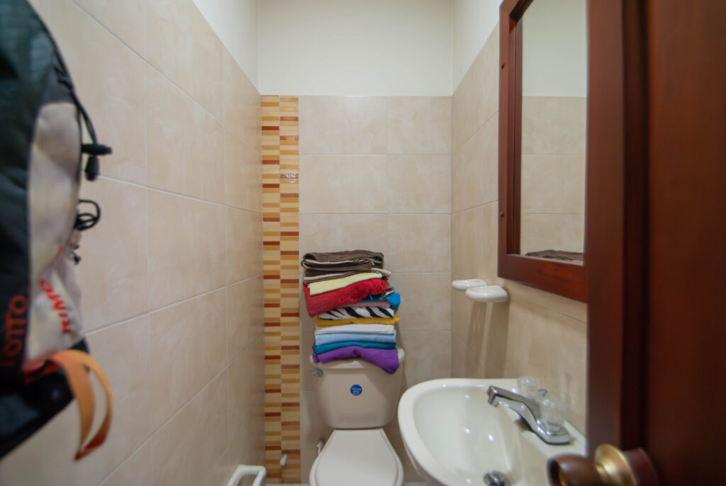 Oficina – Casa en Arriendo | Quinta Camacho | 350 m2 — foto 32