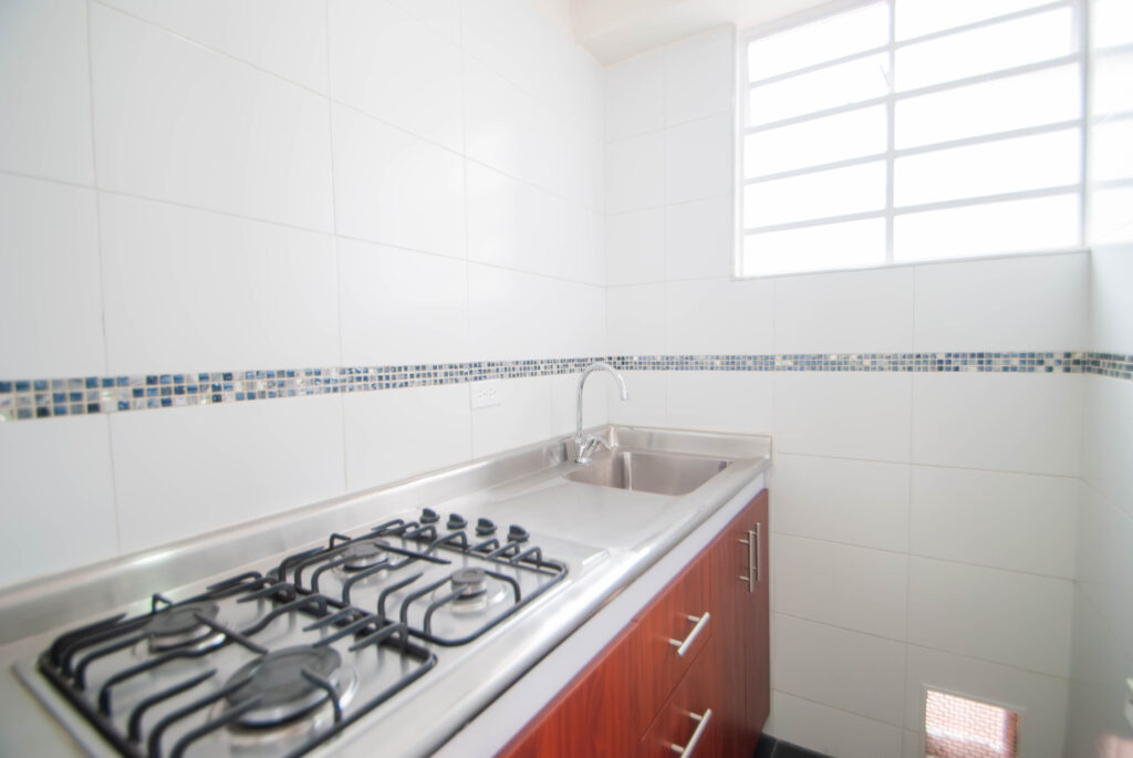 Oficina – Casa en Arriendo | Quinta Camacho | 350 m2 — foto 18