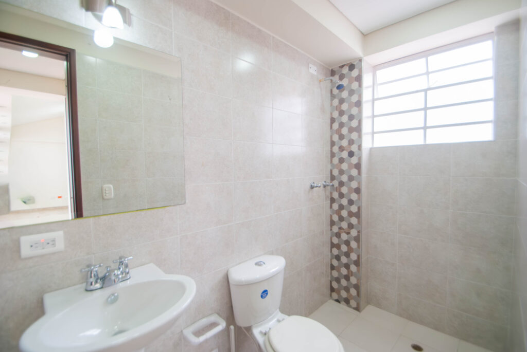 Oficina – Casa en Arriendo | Quinta Camacho | 350 m2 — foto 34