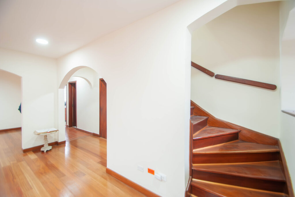 Oficina – Casa en Arriendo | Quinta Camacho | 350 m2 — foto 22