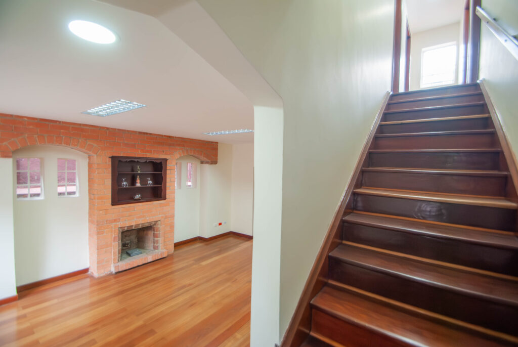 Oficina – Casa en Arriendo | Quinta Camacho | 350 m2 — foto 23