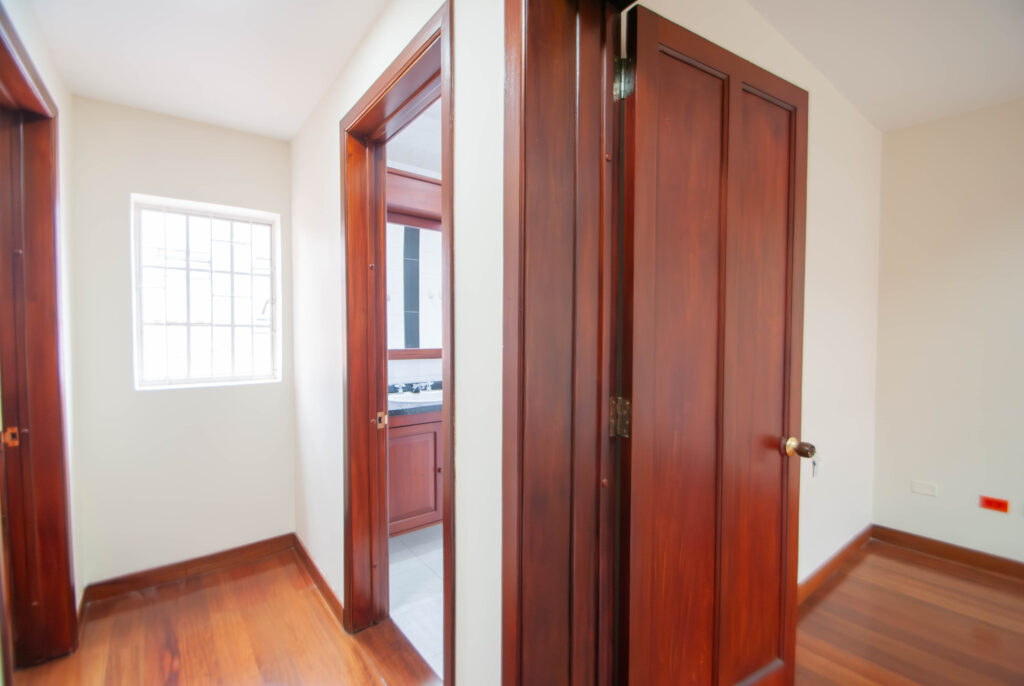 Oficina – Casa en Arriendo | Quinta Camacho | 350 m2 — foto 24