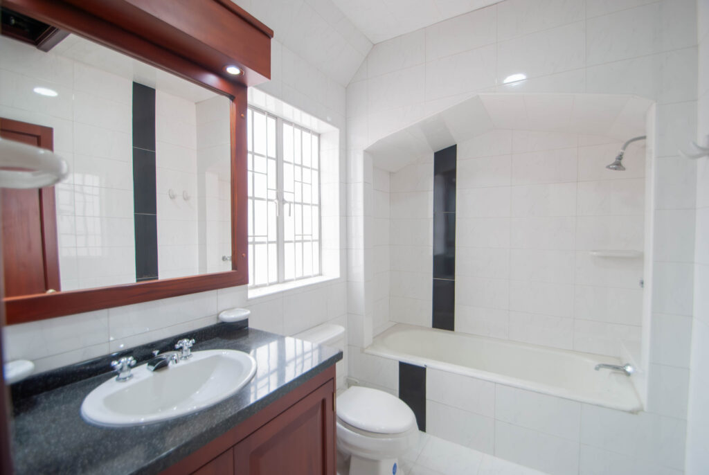 Oficina – Casa en Arriendo | Quinta Camacho | 350 m2 — foto 33