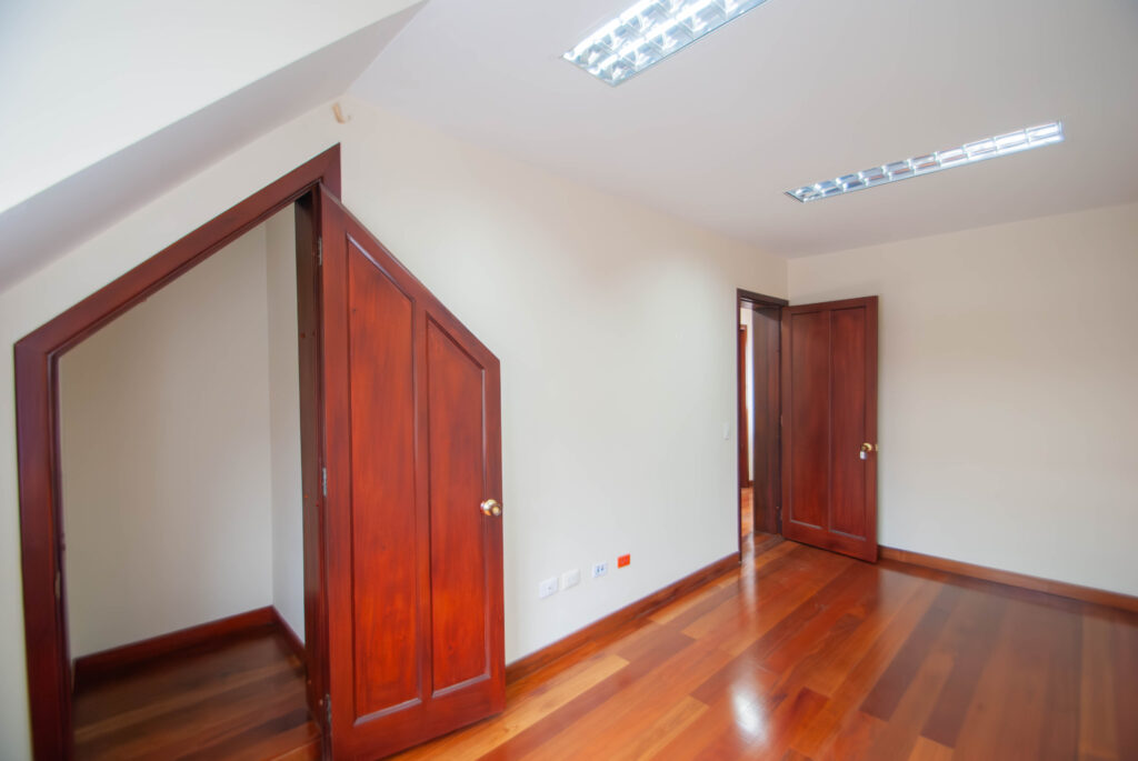 Oficina – Casa en Arriendo | Quinta Camacho | 350 m2 — foto 26