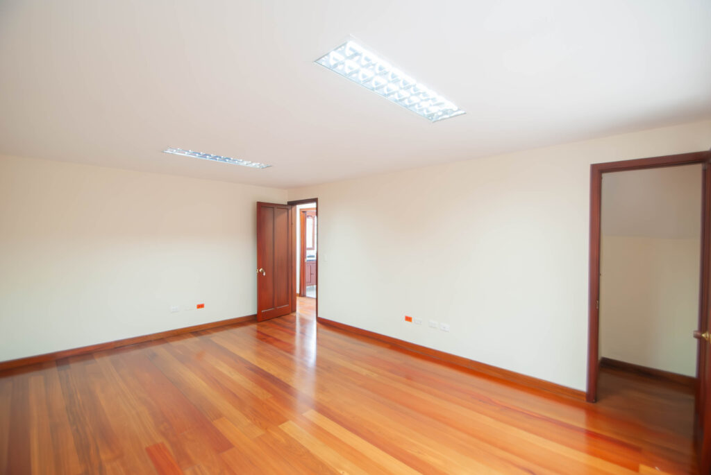 Oficina – Casa en Arriendo | Quinta Camacho | 350 m2 — foto 28