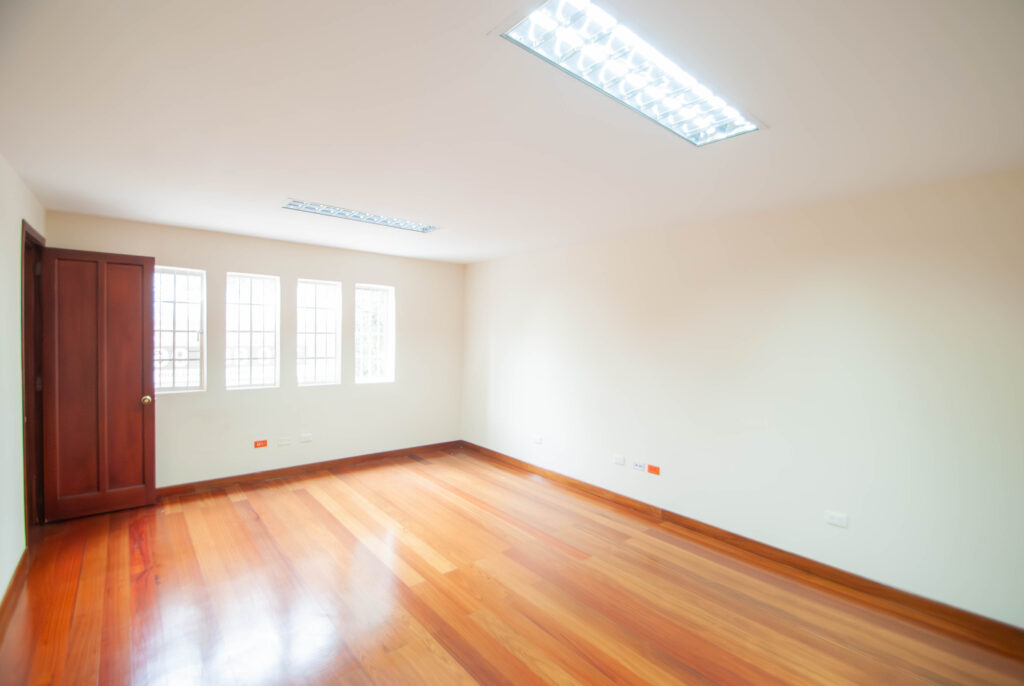 Oficina – Casa en Arriendo | Quinta Camacho | 350 m2 — foto 29