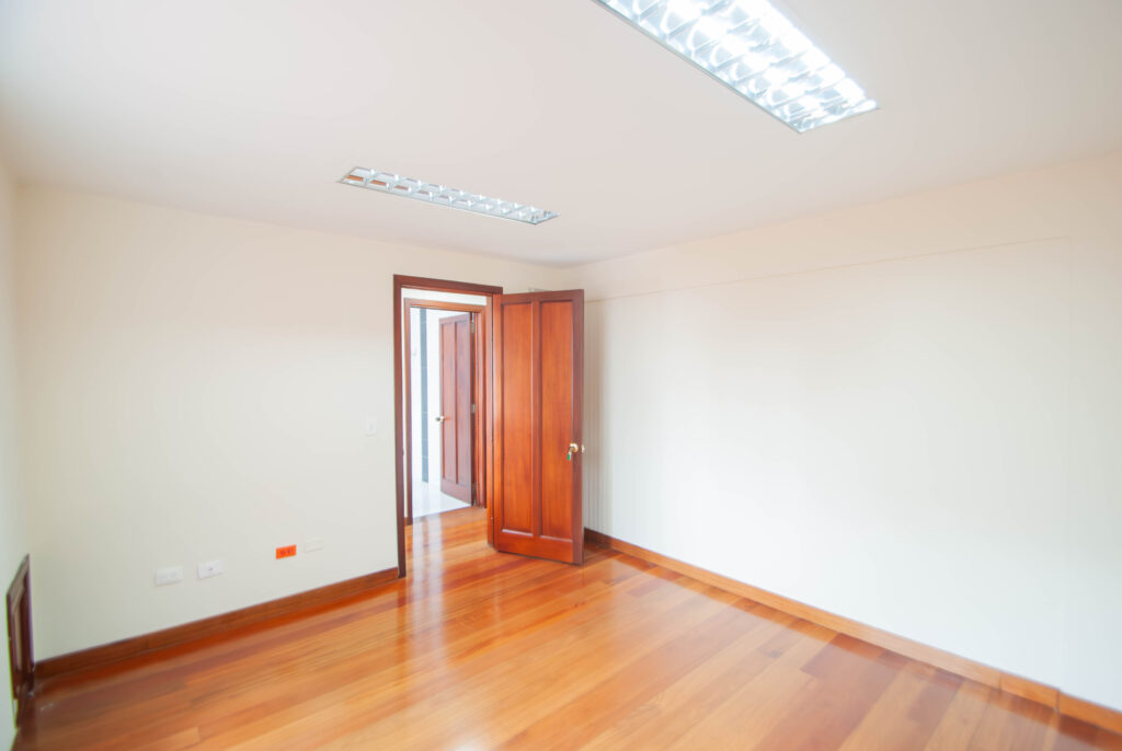 Oficina – Casa en Arriendo | Quinta Camacho | 350 m2 — foto 30