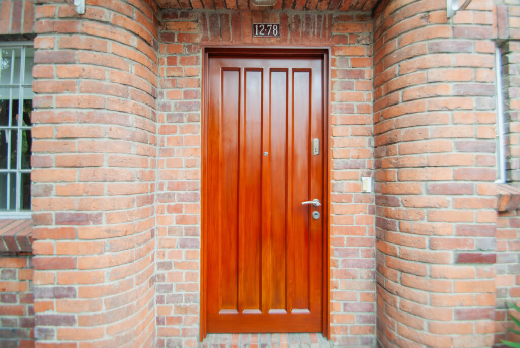 Oficina – Casa en Arriendo | Quinta Camacho | 350 m2 — foto 37