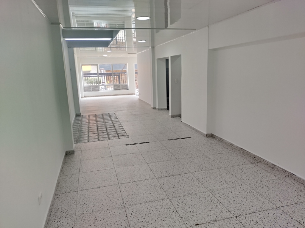 Local en Arriendo | Galerias | 76 m2 — foto 6