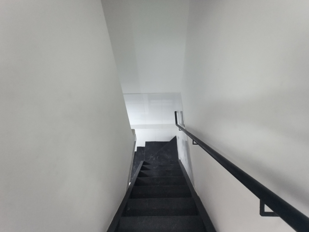 Local en Arriendo | Galerias | 76 m2 — foto 9