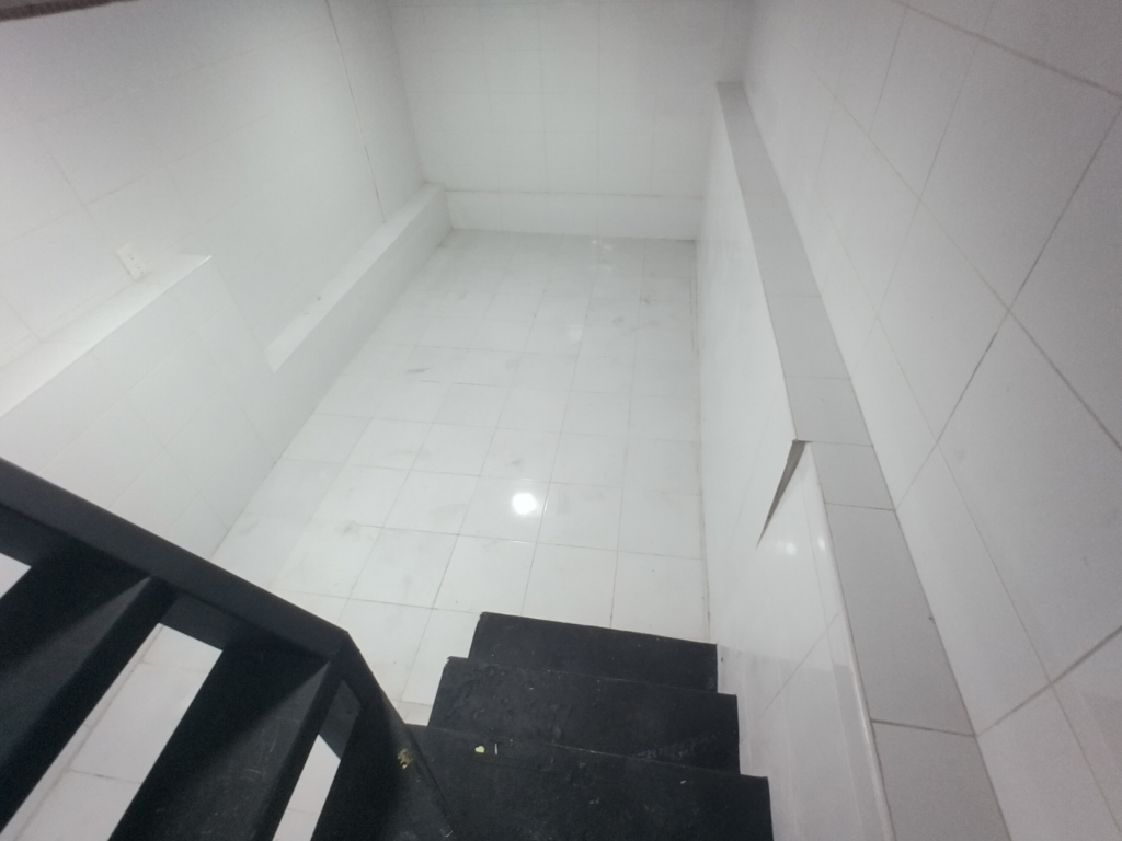 Local en Arriendo | Galerias | 76 m2 — foto 10