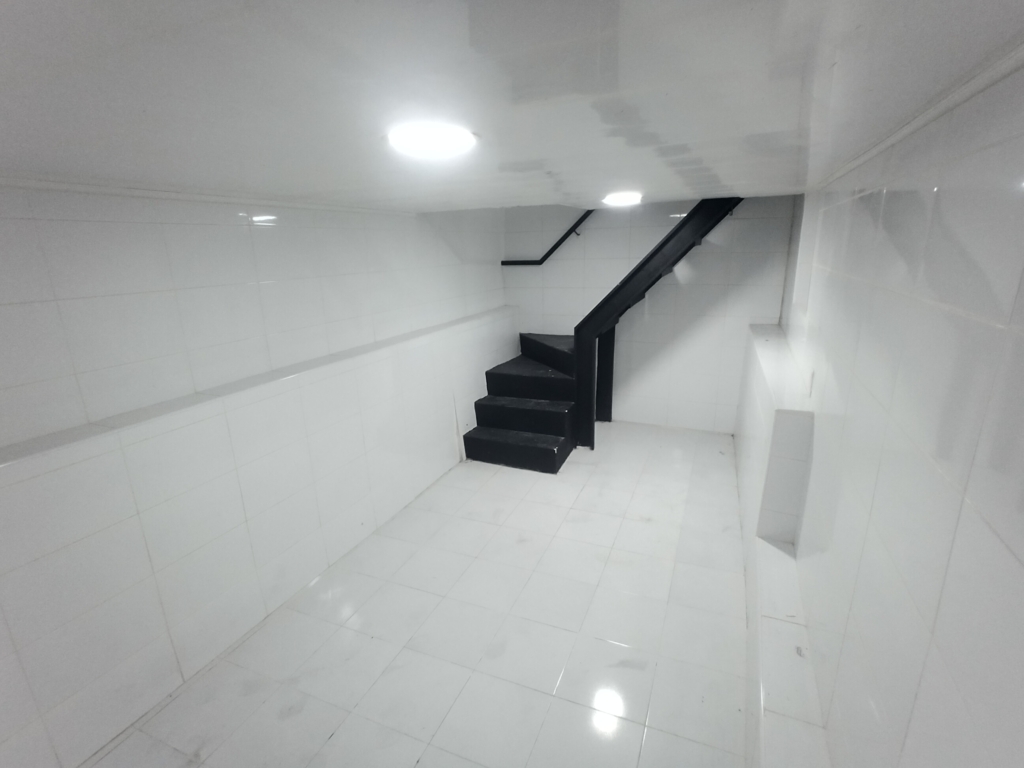 Local en Arriendo | Galerias | 76 m2 — foto 11
