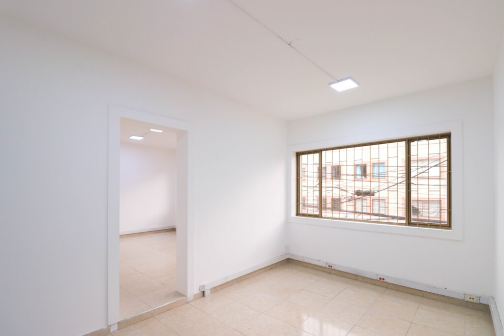 Bodega en Arriendo | Barrios Unidos | 287 m2 — foto 15