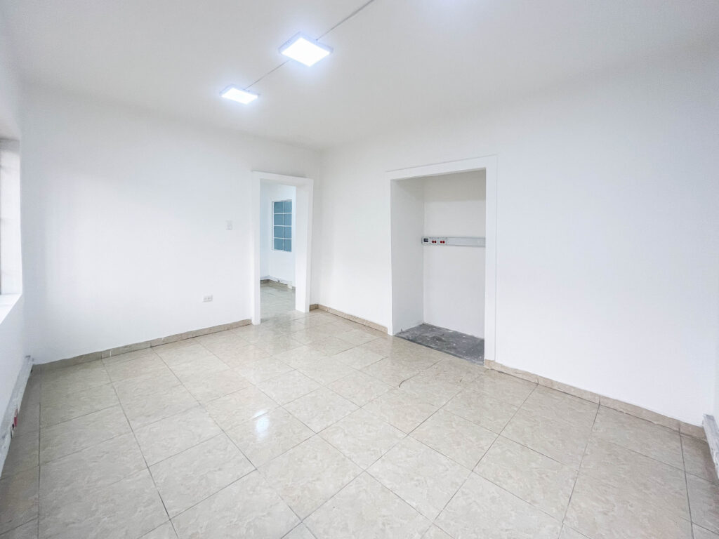 Bodega en Arriendo | Barrios Unidos | 287 m2 — foto 16