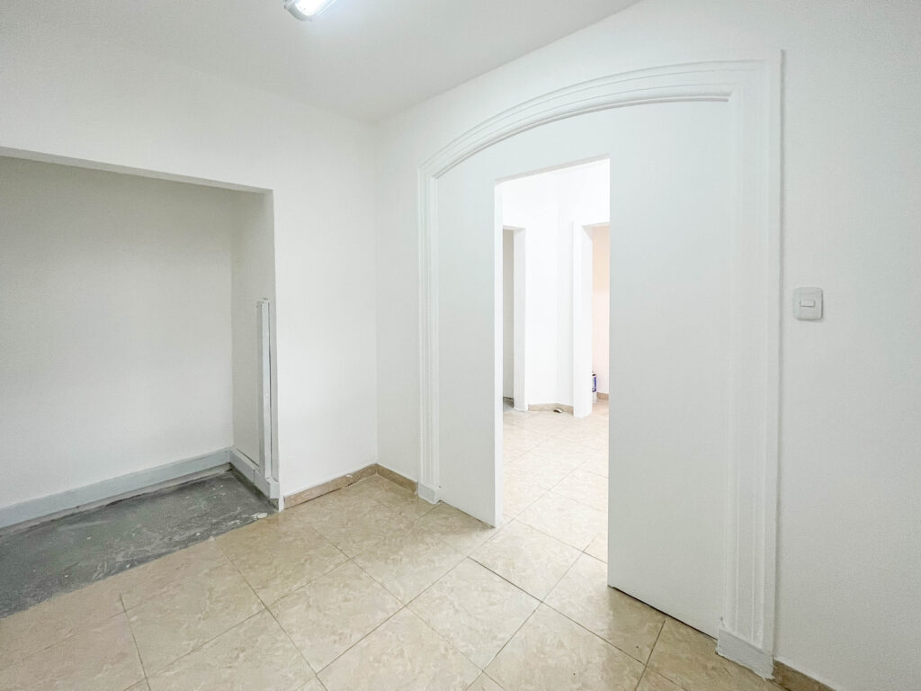 Bodega en Arriendo | Barrios Unidos | 287 m2 — foto 17