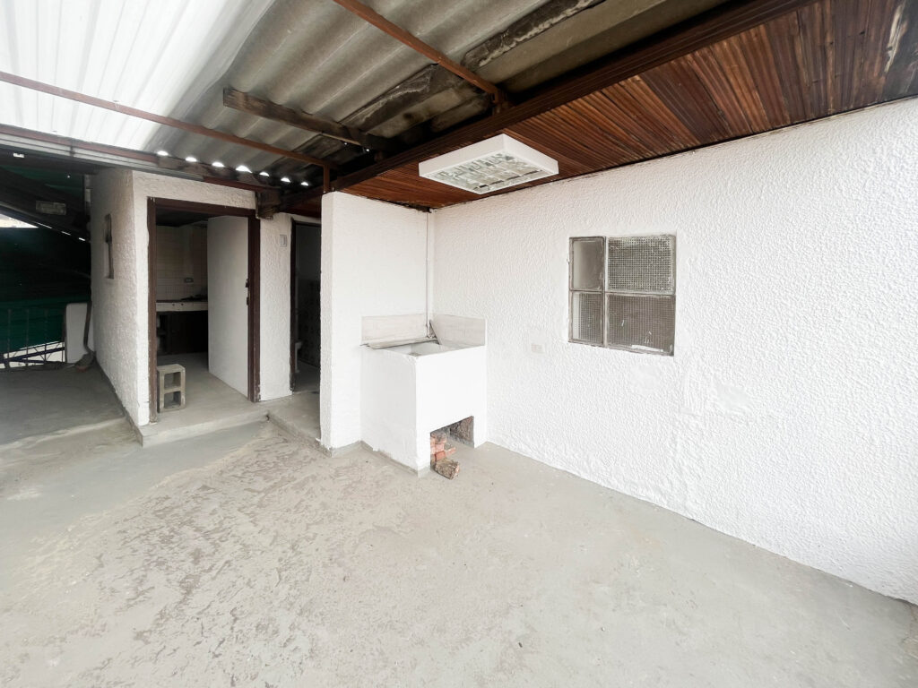 Bodega en Arriendo | Barrios Unidos | 287 m2 — foto 18