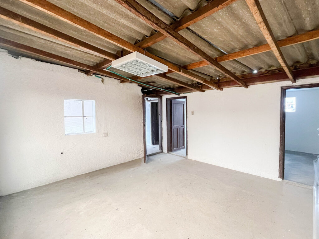 Bodega en Arriendo | Barrios Unidos | 287 m2 — foto 19