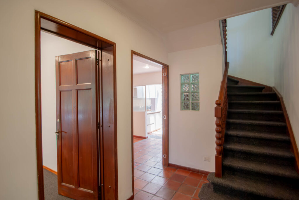 Casa Oficina en Arriendo | Quinta Camacho | 204 m2 — foto 6