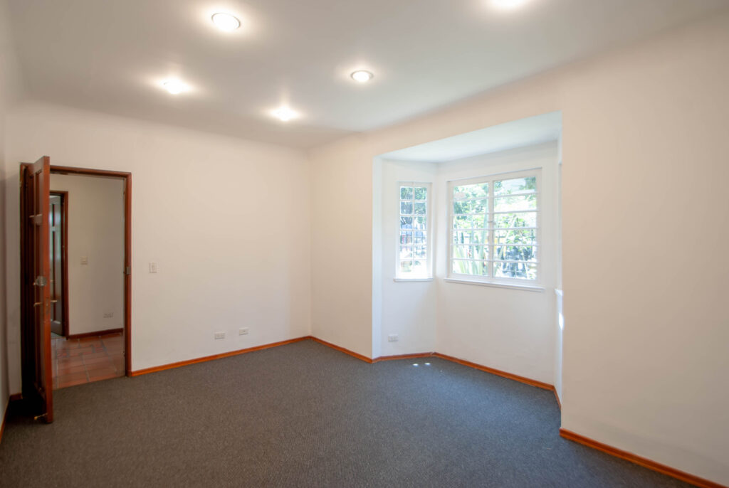 Casa Oficina en Arriendo | Quinta Camacho | 204 m2 — foto 3