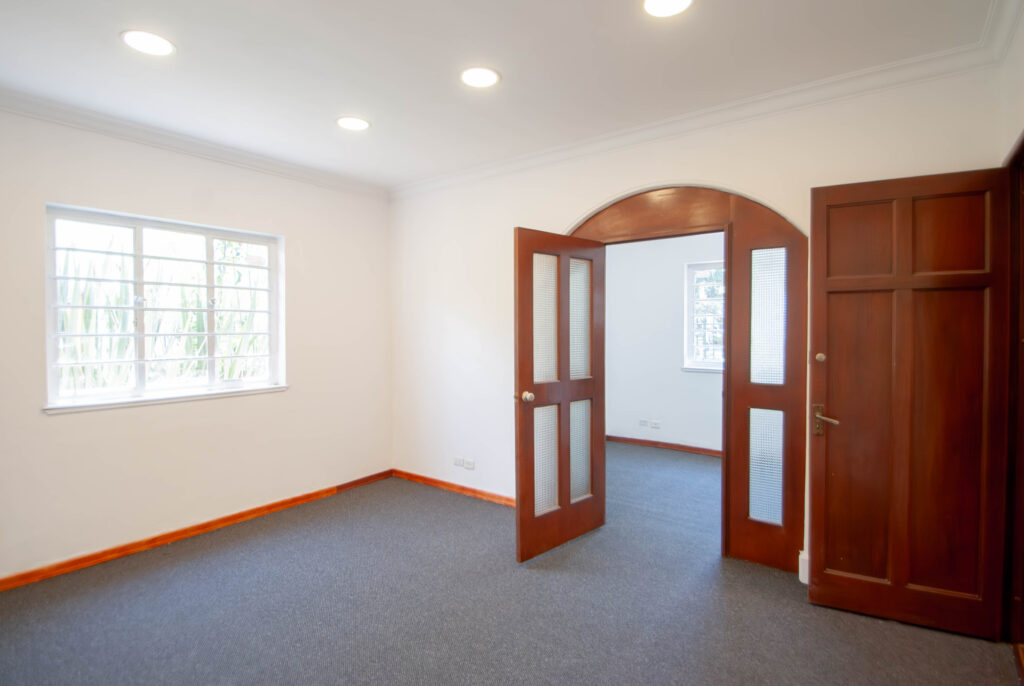 Casa Oficina en Arriendo | Quinta Camacho | 204 m2 — foto 4