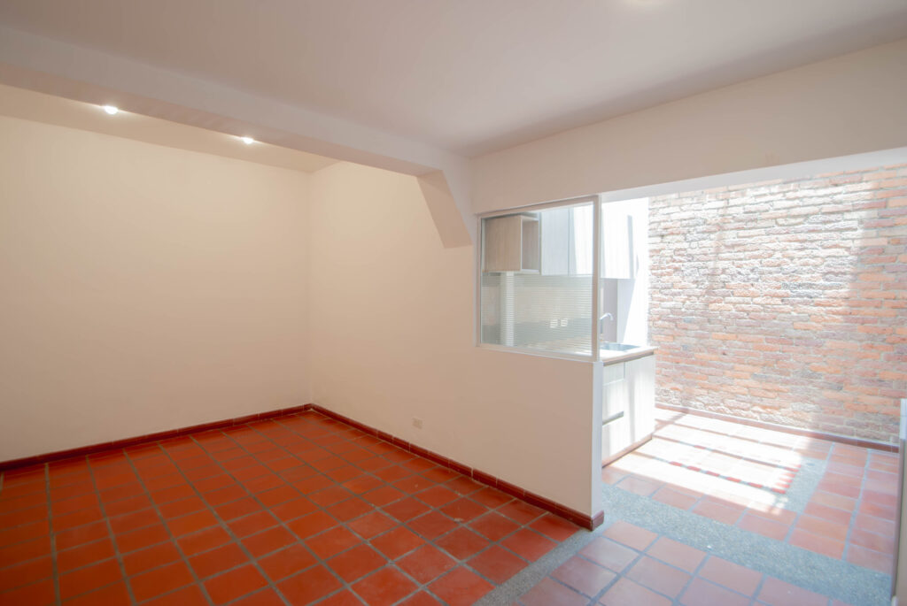 Casa Oficina en Arriendo | Quinta Camacho | 204 m2 — foto 16