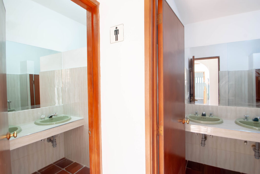 Casa Oficina en Arriendo | Quinta Camacho | 204 m2 — foto 18